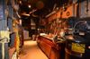 5610 Sawmill Road photo